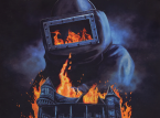 Eli Roth and Snoop Dogg join forces for insane haunted house movie