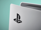 Scalpers strike again: PS5 Pro Ghost of Yotei covers gone in seconds