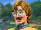 The Sims 4 goes on vacation with Adventure Awaits expansion