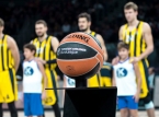 Fenerbah&ccedil;e relocates Euroleague basketball matches against Israeli teams to Munich over security concerns