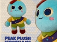 Youtooz shows off new vinyl figures and keychains in Peak collab