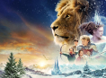 Netflix's Greta Gerwig-directed Narnia film has wrapped filming