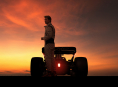 Brad Pitt's F1 sequel is officially in the works
