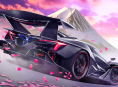 Forza Horizon 6 has reportedly already made over $140 million in revenue