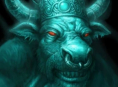 Players finally discover Diablo 4's secret cow level