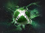 Xbox had a major outage for almost a day which prevented people from playing