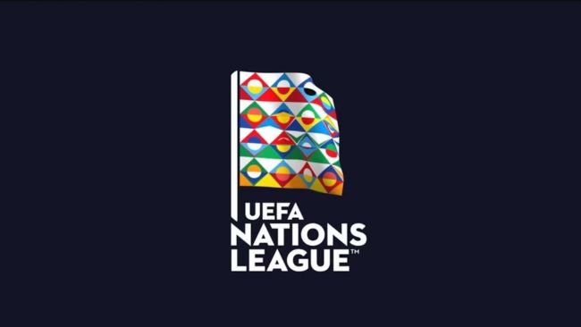 All Nations League games next week (and when do Club Leagues return)
