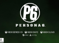 Atlus unveils the first teaser for Persona 6