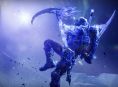You can currently buy most of all of Destiny 2's content for &pound;22