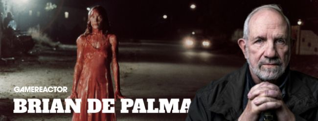 The best of Brian De Palma: Five films every movie fan should watch