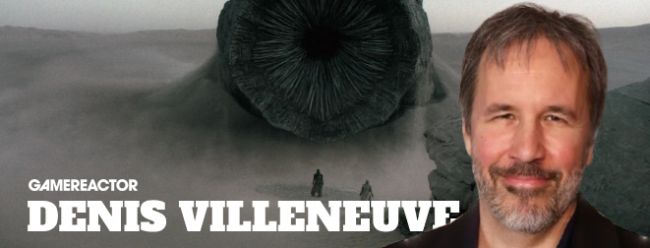The best of Denis Villeneuve: Five films every movie fan should watch