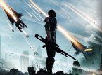 Bioware's new game to launch before April 2018