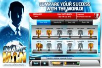 media/76/champman20132014_957684t.jpg