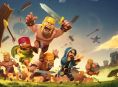 Clash of Clans is getting its very own board game next year