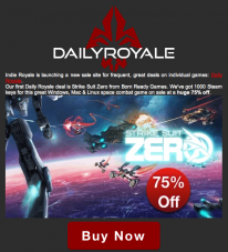 media/76/dailyroyalekicks_1017694t.png