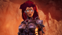 media/76/darksiders3_2667673t.png