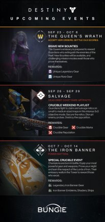 media/76/destinyu2019sironbanner_1277624t.jpg