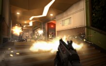 media/76/deusex_247695t.jpg