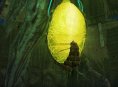 Dev diary gives insight into Guild Wars 2's Nightmare Fractal
