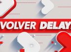 Devolver Digital announces special Devolver Delayed event with games delayed until 2024