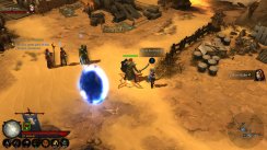 media/76/diablo3_1237634t.jpg