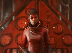 Dishonored: Death of the Outsider