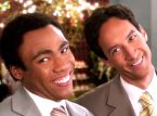 Donald Glover: "I really think that something is gonna happen with the Community movie soon"
