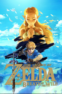 media/76/downloadprintfan_2007663t.png