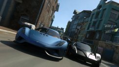 media/76/driveclubvrrevealed_1837623t.jpg