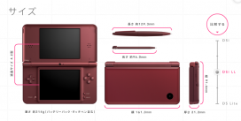 media/76/dsilloff_197604t.png