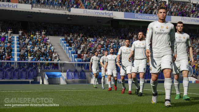 FIFA 16