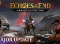 Echoes of the End returns rebuilt in an Enhanced Edition