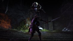 media/76/elderscrollsonline_727621t.jpg
