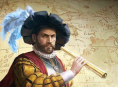 Europa Universalis V: Fate of the Phoenix