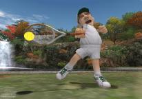 media/76/everybodystennis_117615t.jpg