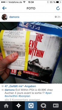 media/76/evilwithinschon_1287654t.png