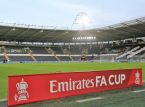 FA Cup final and Premier League arrange non-competitive schedule next weekend, with some last minute changes