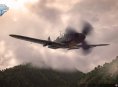 World of Warplanes launch date announced