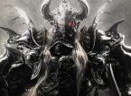 Final Fantasy XIV reaches the 10 million player mark