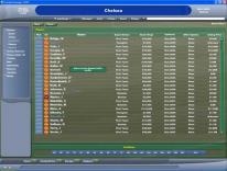 PC周辺機器 Football Manager 2005 168969916659129244458829151576
