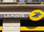 France's postal service hit by suspected cyber-attack days before Christmas
