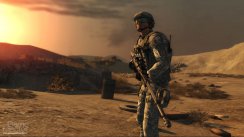 media/76/ghostrecon4_107674t.jpg
