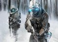 Ghost Recon Phantoms lands on Steam