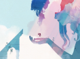 The gorgeous GRIS gets its release date