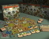 media/76/guardiansgraxiaannounced_207601t.jpg