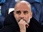 Guardiola confirms Haaland will be out for five to seven weeks: "We don't have another player with his skills"