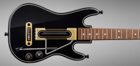 media/76/guitarhero_1427604t.png