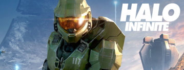 media/76/haloinfiniteopens_3217683t.png