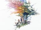 Harvestella is the perfect fusion between life simulator and action RPG