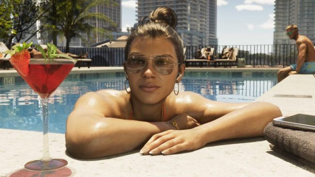 GTA VI developer Rockstar North's headquarters closed following suspected incident